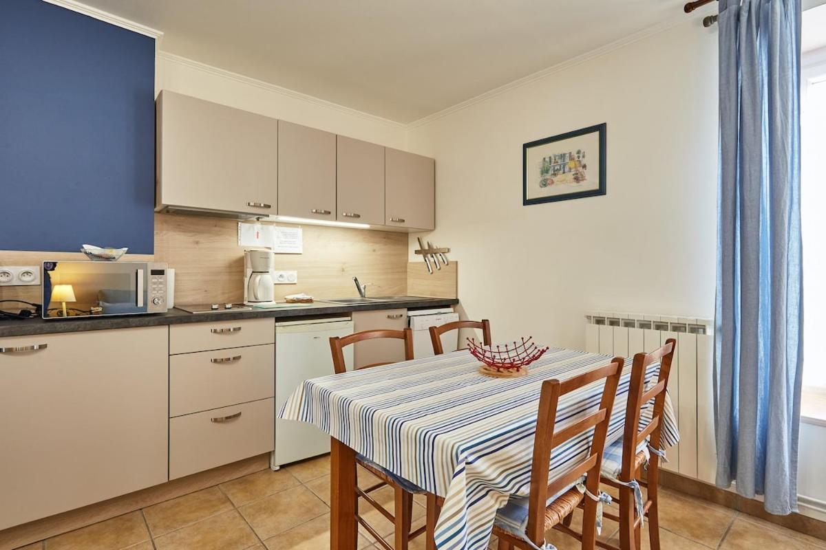 Petit Juno Holiday home *